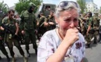 Ukraine: le pape s'est rendu à l'ambassade de Russie pour exprimer sa "préoccupation"