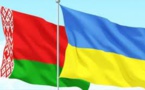 Le Conseil pan-ukrainien des Eglises a exhorté les responsables religieux biélorusses à empêcher l'implication de leur armée dans la guerre menée contre l'Ukraine