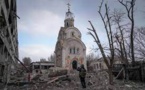 Des changements tectoniques arrivent dans l'orthodoxie mondiale!  (Partie 1)
