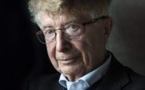 Georges Nivat: « Que celui qui n’a pas péché prenne la première pierre »
