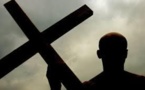 Un « holocauste » chrétien en Union Soviétique