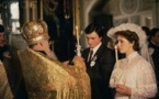 L'Orthodoxie et les mariages mixtes