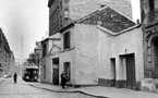 L’ÉGLISE ORTHODOXE RUSSE EN FRANCE (Patriarcat de Moscou) 1931-2011 « LA SAINTE CAVE »