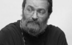 Père ANDREW PHILLIPS : La puissance de la prière et du repentir