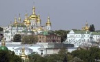 Le Concile des évêques de l’Eglise orthodoxe d’Ukraine procèdera le 13 août à l’élection du nouveau primat