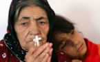 "The Economist" explique les chrétiens d'Irak et de Syrie
