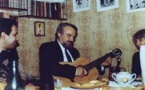 Il y a 29 ans le père Alexandre Men était assassiné