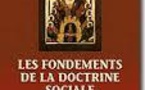 L'enseignement de l'Église orthodoxe sur l'indissolubilité du mariage