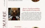 Parution du numéro 25 du "Messager de l'Église orthodoxe russe" consacré à la préparation du concile panorthodoxe