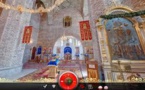 Visite virtuelle : à la découverte des églises orthodoxes polonaises