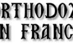 "Les chemins de la foi": 130 000 fidèles pour "Orthodoxie"