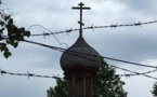 Musée de Boutovo : l’Eglise et les autorités laïques doivent œuvrer de concert
