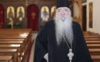 Nouvelle église dans les Émirats et la patriarcat d'Antioche consolide ses positions dans le Golfe.