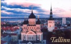 Pas de jour férié pour le Noël julien en Estonie et Lettonie