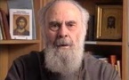 "L'Orthodoxie, ici et maintenant" Le Grand Entretien est dédié au métropolite Antoine (BLOOM) de Souroge