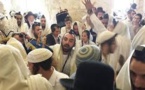 Jérusalem : des militants juifs ont tenté d’empêcher un office chrétien dans le Cénacle de Sion