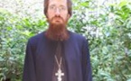 Le 2 août 2015 le diacre Dimitri Shibaeff a été ordonné prêtre. AXIOS! АКСИОС!