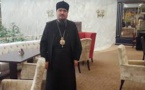 Mgr George, évêque orthodoxe de Siemiatycze: "il y a des cas d'adoption de la foi orthodoxe dans quasiment chaque diocèse de l'Eglise orthodoxe polonaise"