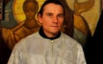 Le diacre Rémi Guerrin a été ordonné prêtre