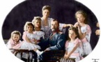 Où sont les reliques de la sainte famille impériales? La position de l'Église russe
