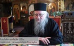 L’Association de jeunes orthodoxes « Chersonèse » annonce son programme pour Fevrier  2016