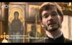 «Les Eglises catholique et orthodoxe russe peuvent faire beaucoup pour les chrétiens en Orient»