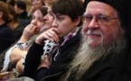 L'archimandrite Élie (Ragot): l’Espérance (partie II)