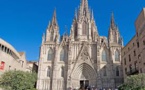 La visite pastorale de Monseigneur Nestor en Espagne se poursuit