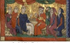 DÉCLARATION DU PATRIARCAT DE MOSCOU SUR LA PRÉPARATION DU CONCILE PANORTHOXE