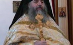 L’orthodoxie, comme la sainte Trinité est une et indivisible