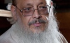 L'Archiprêtre Serge Pravdolioubov: la proposition du Synode de reporter le concile Panorthodoxe est une profession de foi