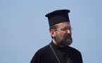 Pour l’archevêque Job de Telmessos, on ne peut modifier le statut du Concile réuni en Crète