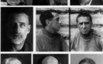 Le martyre des nouveaux saints sera au programme de toutes les écoles de Russie