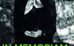 "In memoriam Lydia Ouspensky". Un livre collectif sous la direction d'Émilie van Taack