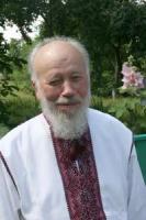 Métropolite Vladimir de Kiev: 'L'autocéphalie demande une grande sagesse' Métropolite Vladimir de Kiev: 'L'autocéphalie demande une grande sagesse'
