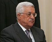 Le métropolite Cyrille a reçu le président de l'Autorité palestinienne Le métropolite Cyrille a reçu le président de l'Autorité palestinienne