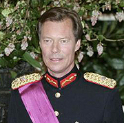L'Eglise orthodoxe russe exprime son soutien à la position du grand-duc de Luxembourg L'Eglise orthodoxe russe exprime son soutien à la position du grand-duc de Luxembourg