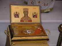 Les paroisses russes en Italie ont élu leurs délégués au concile local Les paroisses russes en Italie ont élu leurs délégués au concile local