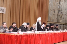 Le difficile accès aux archives complique le travail de la commission pour la canonisation des saints Le difficile accès aux archives complique le travail de la commission pour la canonisation des saints