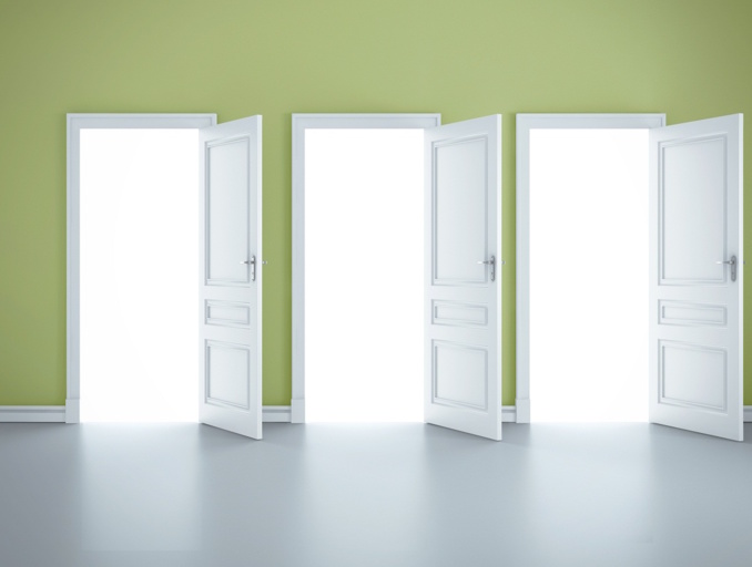 Le centre éducatif auprès de la cathédrale de la Sainte Trinité organise une journée des portes ouvertes Le centre éducatif auprès de la cathédrale de la Sainte Trinité organise une journée des portes ouvertes