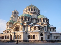 L'Eglise de Bulgarie organise une consultation interorthodoxe
