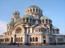 L'Eglise de Bulgarie organise une consultation interorthodoxe L'Eglise de Bulgarie organise une consultation interorthodoxe
