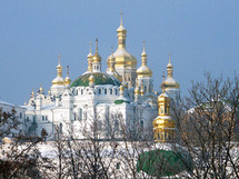 L'Eglise orthodoxe d'Ukraine publie un projet de document sur la conception chrétienne des soins palliatifs