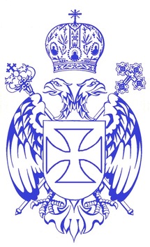 Adresse du diocèse de Chersonèse aux participants de la IVe consultation préconciliaire panorthodoxe Adresse du diocèse de Chersonèse aux participants de la IVe consultation préconciliaire panorthodoxe