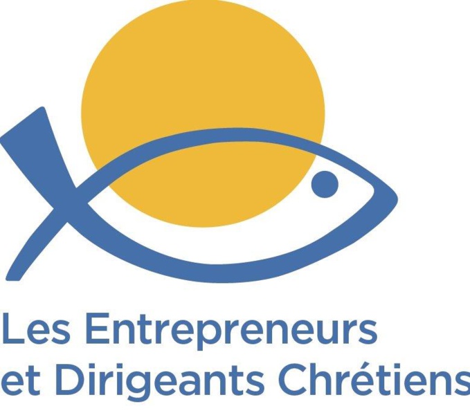 Centre spirituel et culturel Branly : Visite de représentants de l’association « Entrepreneurs et dirigeants chrétiens »