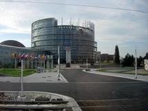 Le représentant de l’Église russe à Bruxelles a rencontré le premier ministre moldave Le représentant de l’Église russe à Bruxelles a rencontré le premier ministre moldave