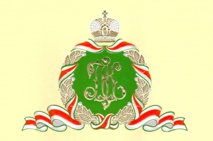 Le Patriarche Kirill a exprimé ses condoléances suite au décès du père Nicolas Lossky Le Patriarche Kirill a exprimé ses condoléances suite au décès du père Nicolas Lossky