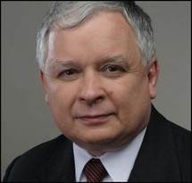 Condoléances du patriarche Cyrille de Moscou au peuple polonais Condoléances du patriarche Cyrille de Moscou au peuple polonais