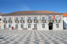 L'Eglise orthodoxe russe se voit remettre un vaste terrain dans la ville portugaise de Cascais