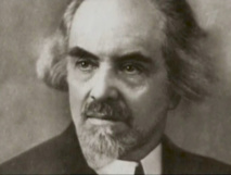 Il y a 70 ans, Nicolas Berdiaev (1874-1948), célèbre philosophe russe, était rappelé à Dieu